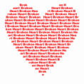 /album/galleria-fotografica/broken-heart-png/