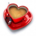 /album/galleria-fotografica/cup-jpg/