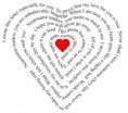 /album/galleria-fotografica/love-poem-heart-jpg/