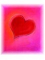 /album/galleria-fotografica/meditare-per-aprire-il-cuore-jpg/
