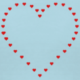 /album/galleria-fotografica/sky-heart-made-out-of-hearts-women-design-png/