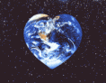 /album/galleria-fotografica/terra-amore-gif/