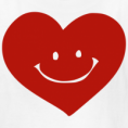 /album/galleria-fotografica/white-smile-heart-kids-shirts-design-png/