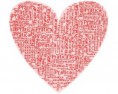 /album/galleria-fotografica/word-hearts-jpg/