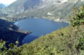 /album/galleria-fotografica/a10-scanno-panorama-lago-10-jpg/